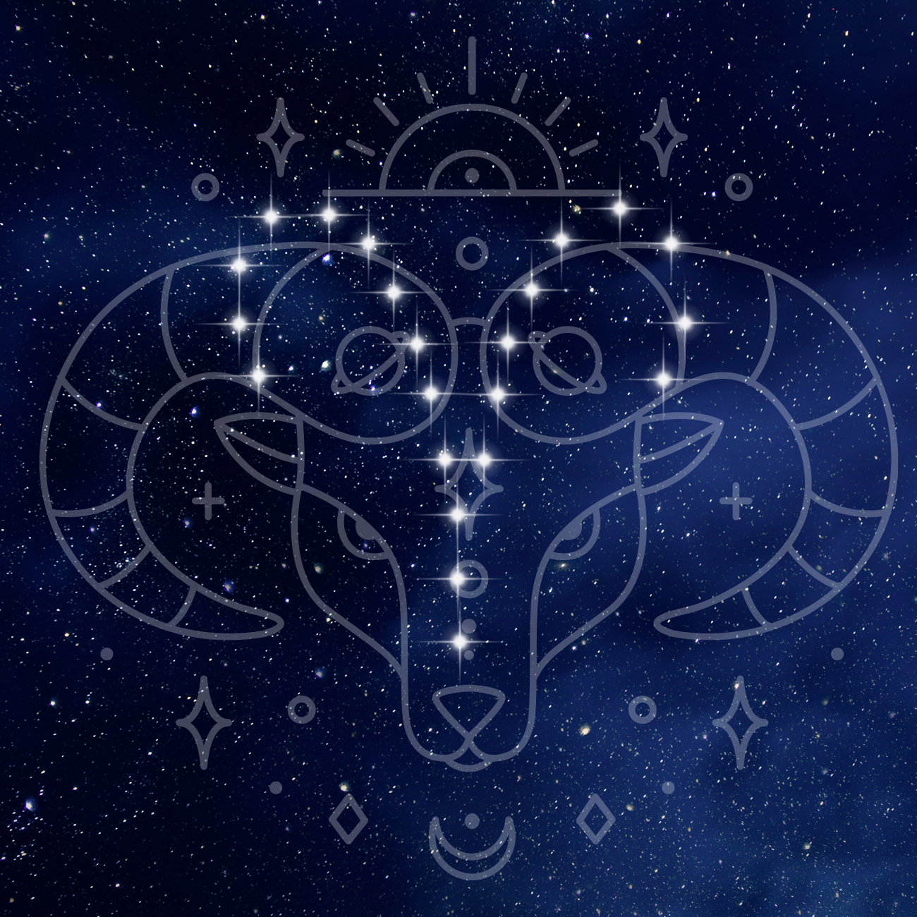 Fiery Active Aries Look!