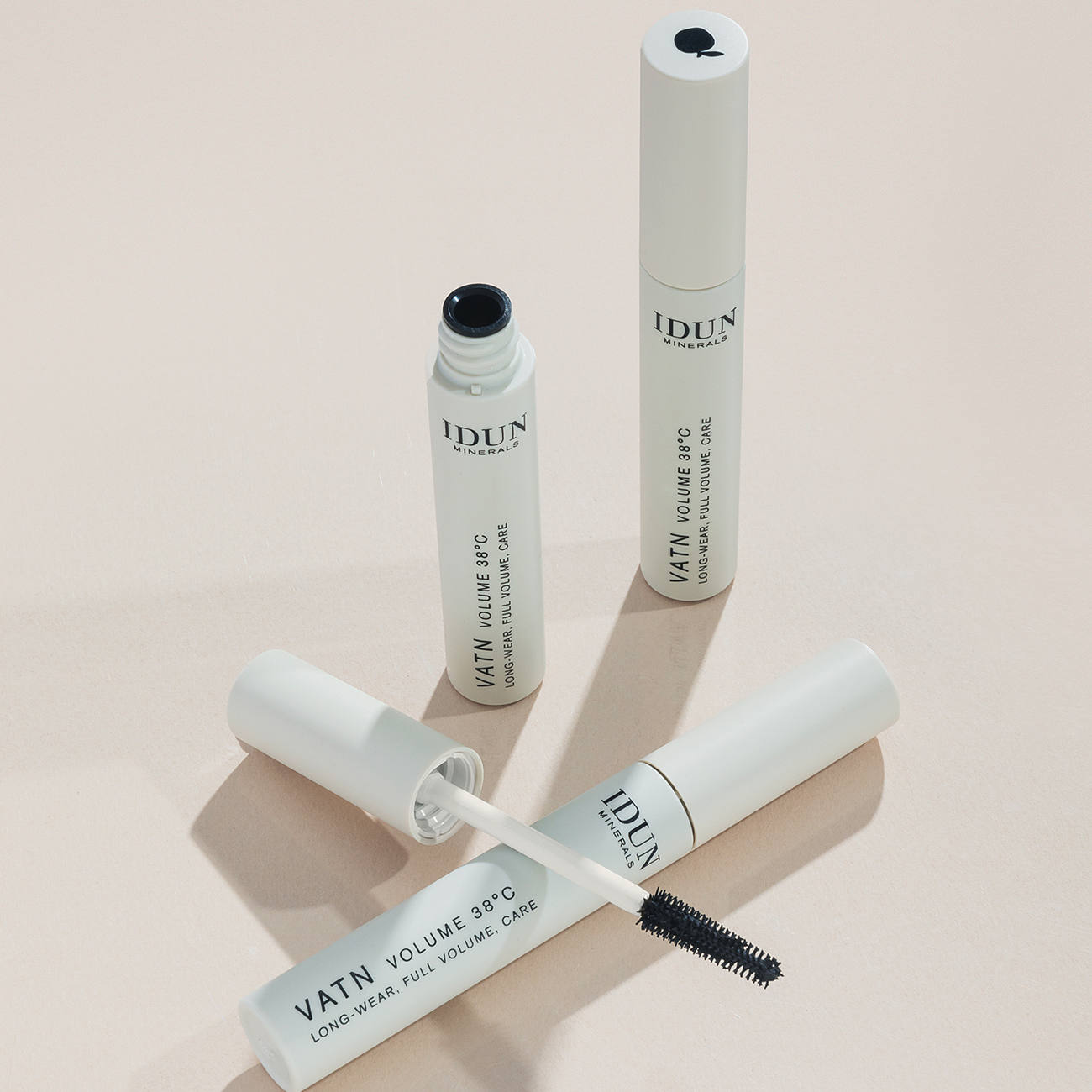 ELLE: BEST MASCARA 2026