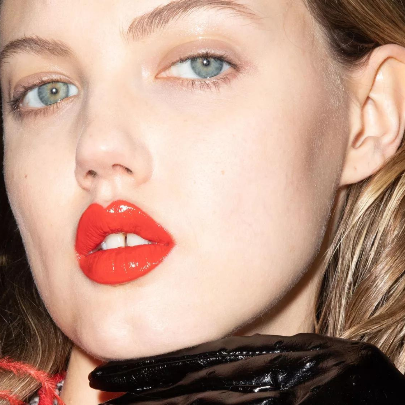 The Makeup Artist's Guide to Finding Your Perfect Red Lipstick