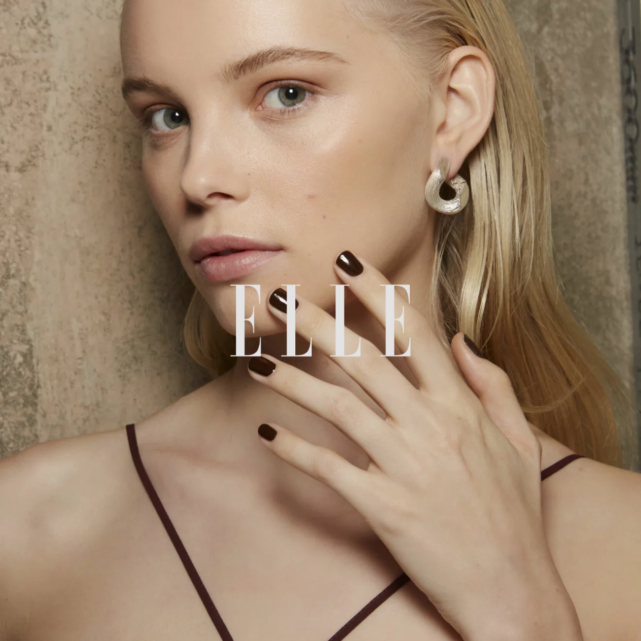 Elle Best In Test Cuticle Oil - Best Tips for Getting Beautiful Cuticles