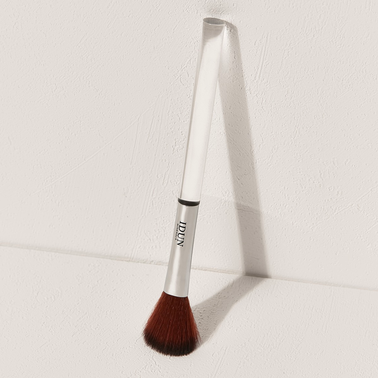 FACE DEFINER BRUSH