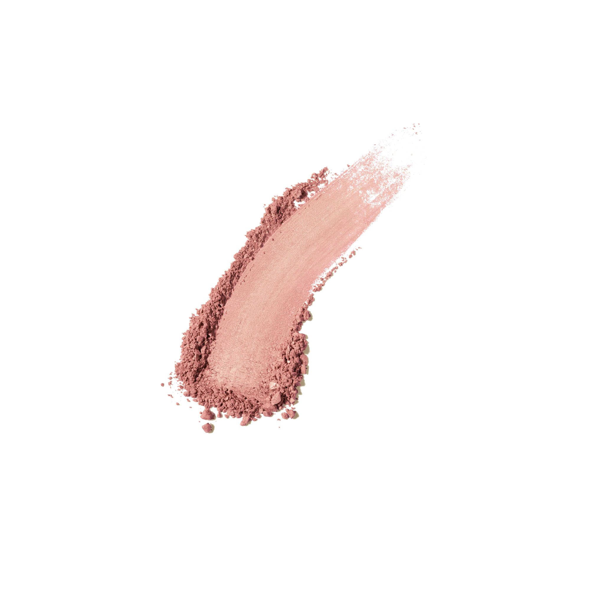 #Shade_Havtorn Brown Pink
