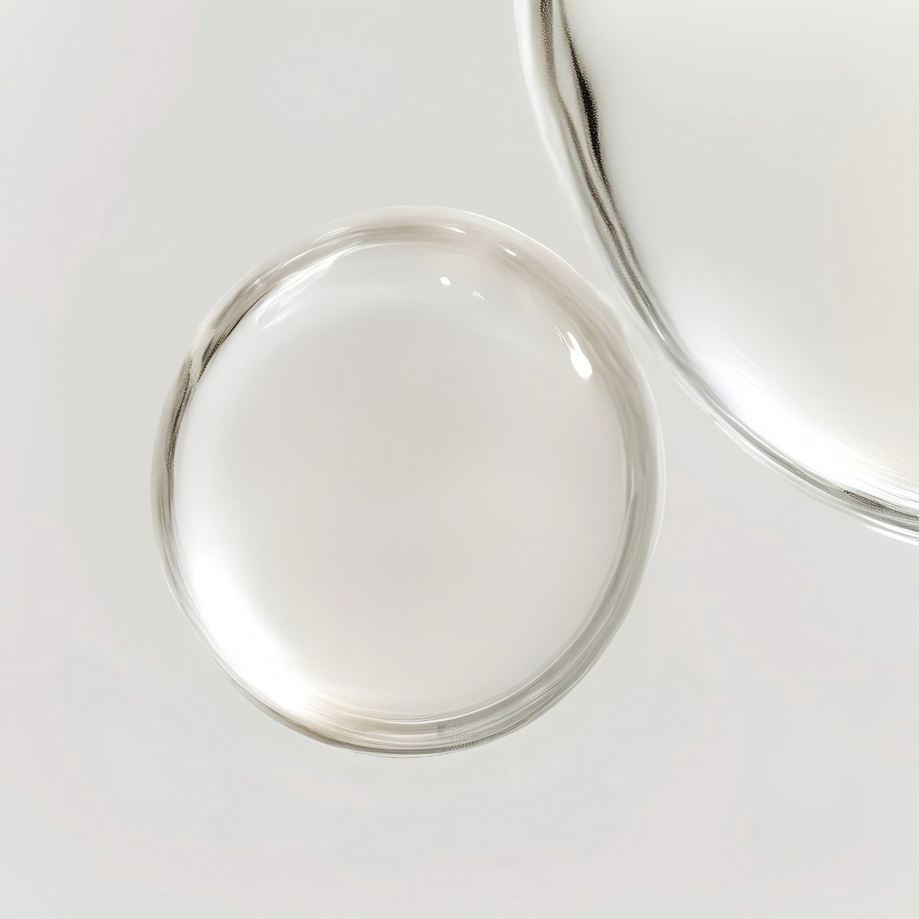 Hydra Calm Mineral Essence