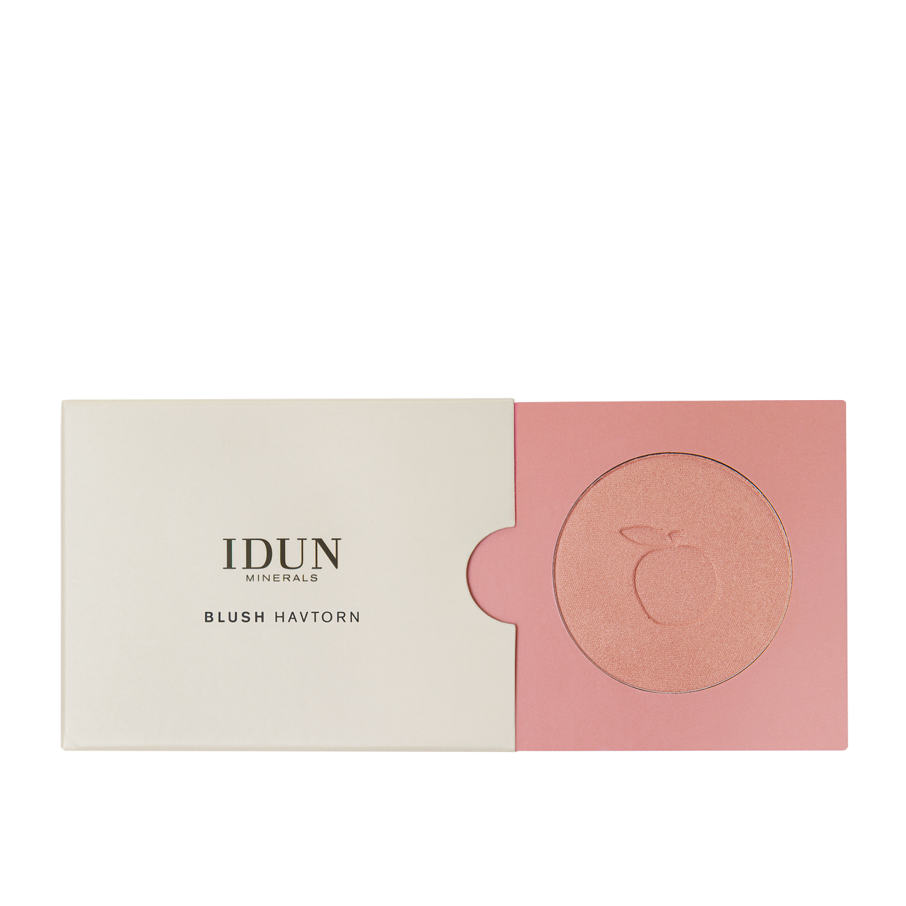 #shade_Havtorn (Brown Pink)