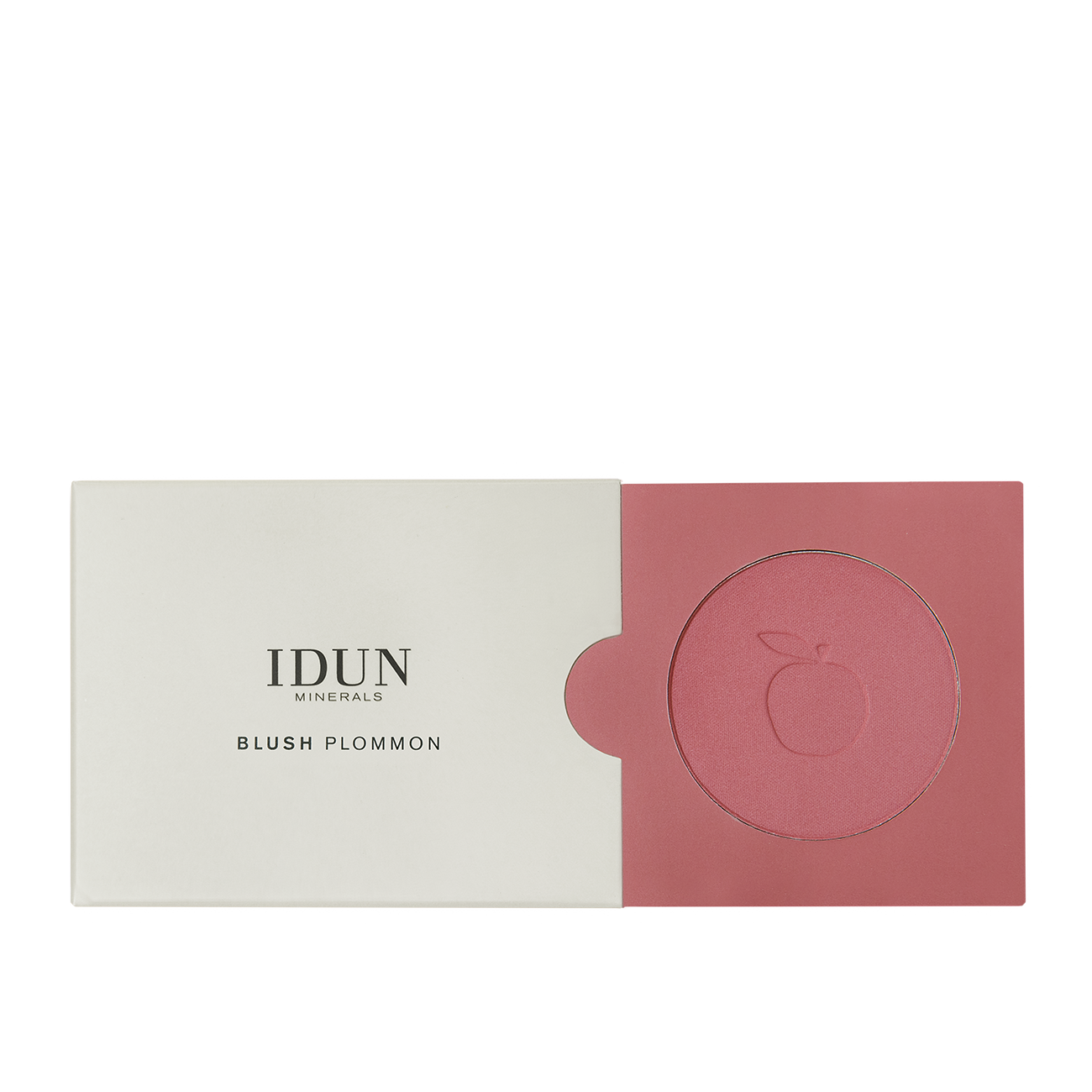 #Shade_Plommon Plum Pink