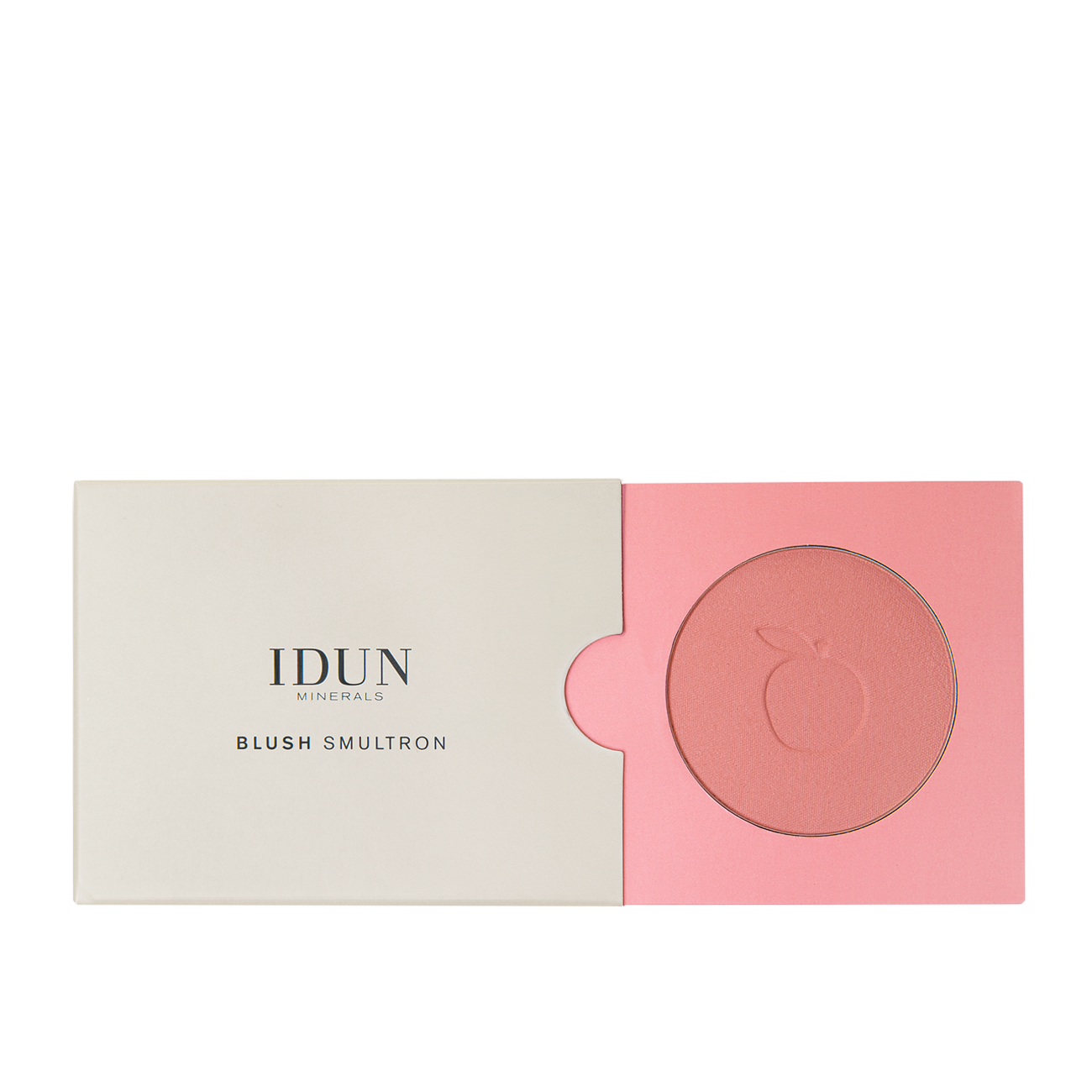 #shade_Smultron (Peach Pink)