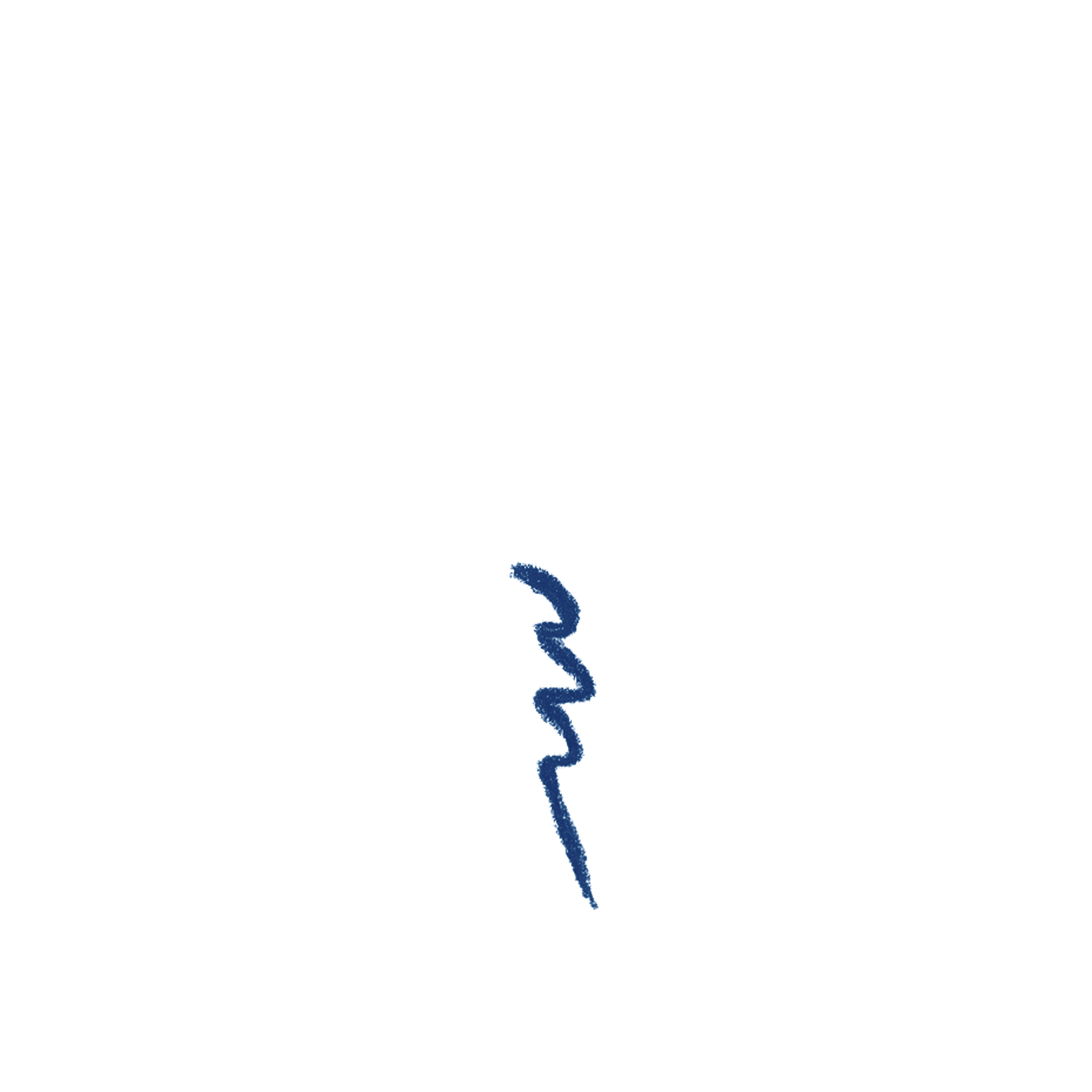 #Shade_Hav Blue