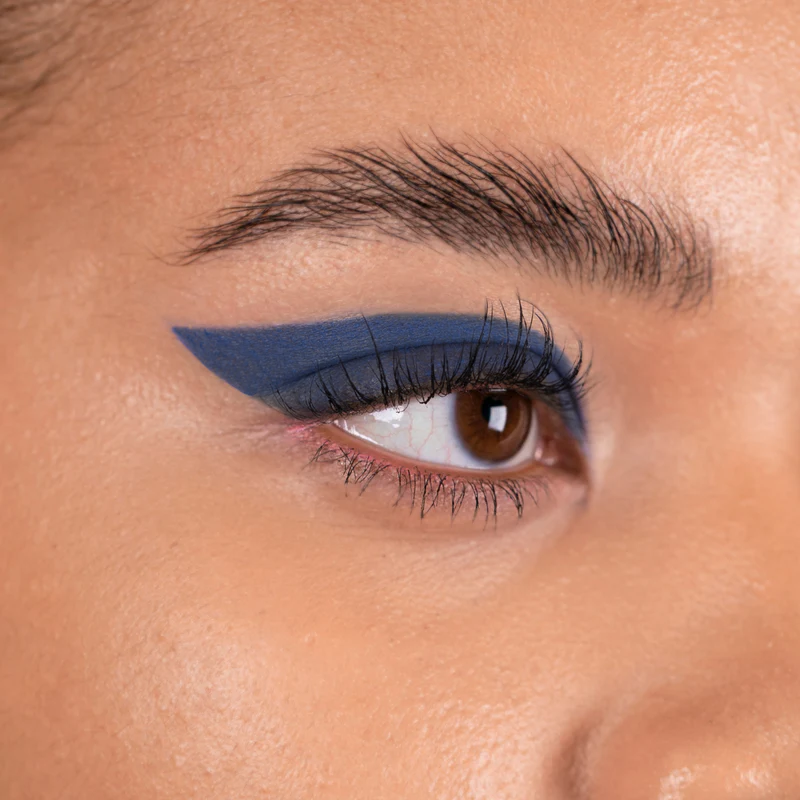 #Shade_Have Blue