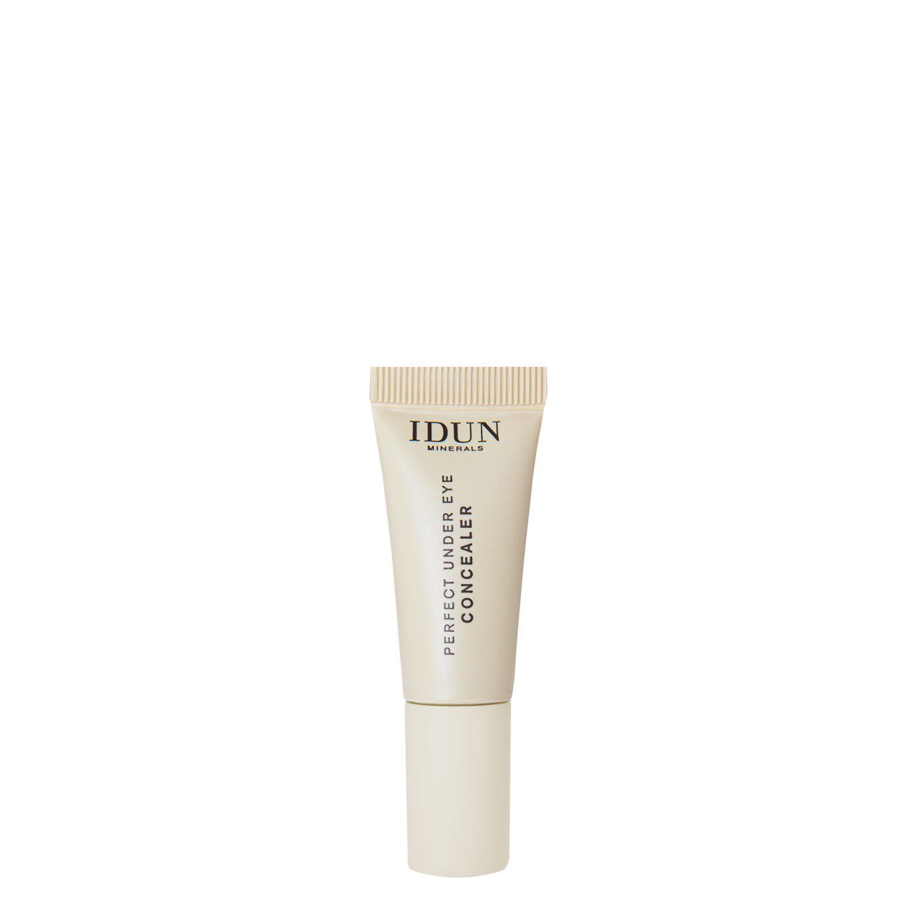PERFECT UNDER EYE CONCEALER