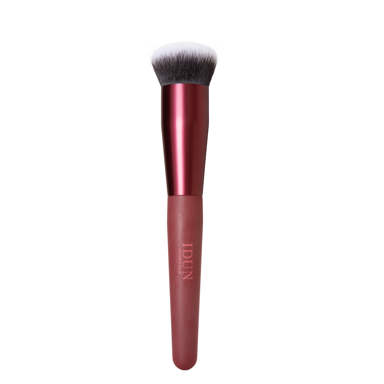 Pro Buffer Foundation Brush