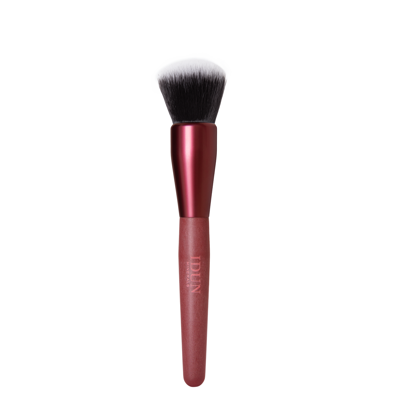 Pro Soft Kabuki Brush