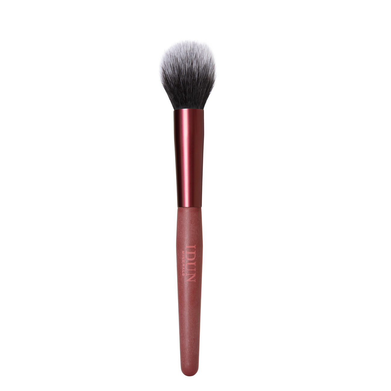 Pro Tapered Powder Brush