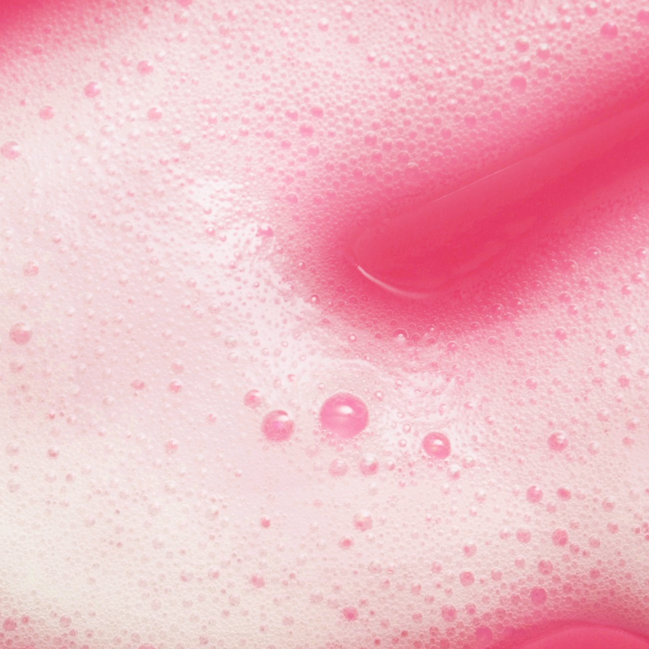 Pure & Clean Body Wash