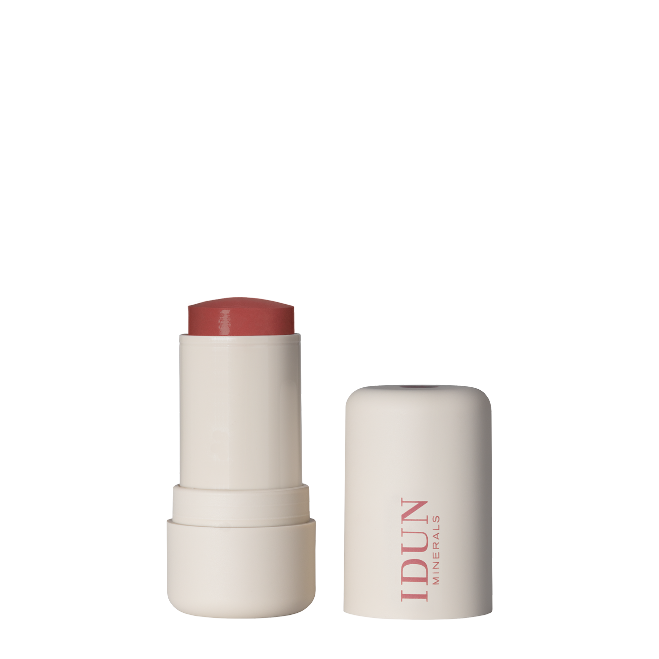 #shade_Blom (Rose Mauve)
