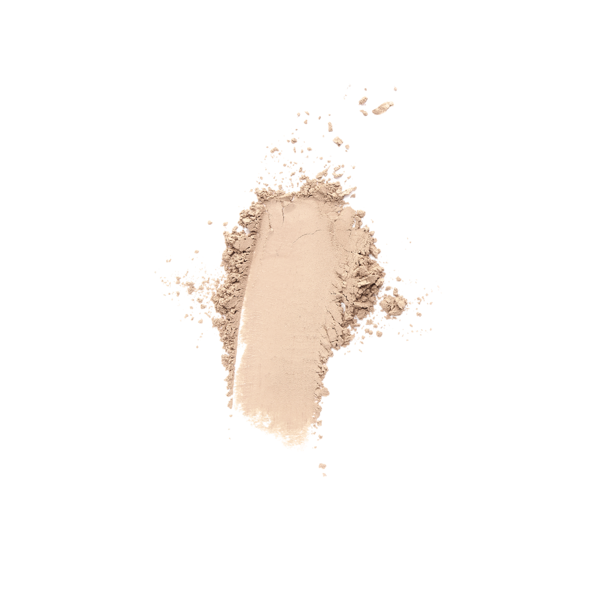 #Shade_Jorunn (Lightest Neutral)
