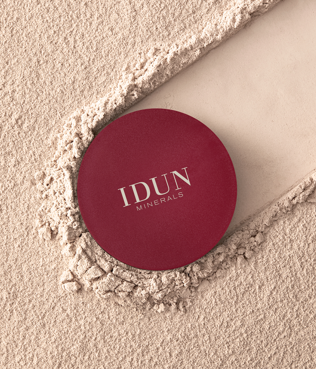 #Shade_Jorunn (Lightest Neutral)