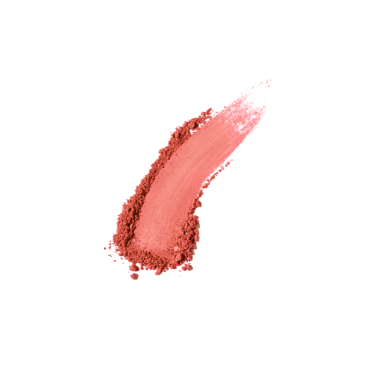#Shade_Nypon Bright Red