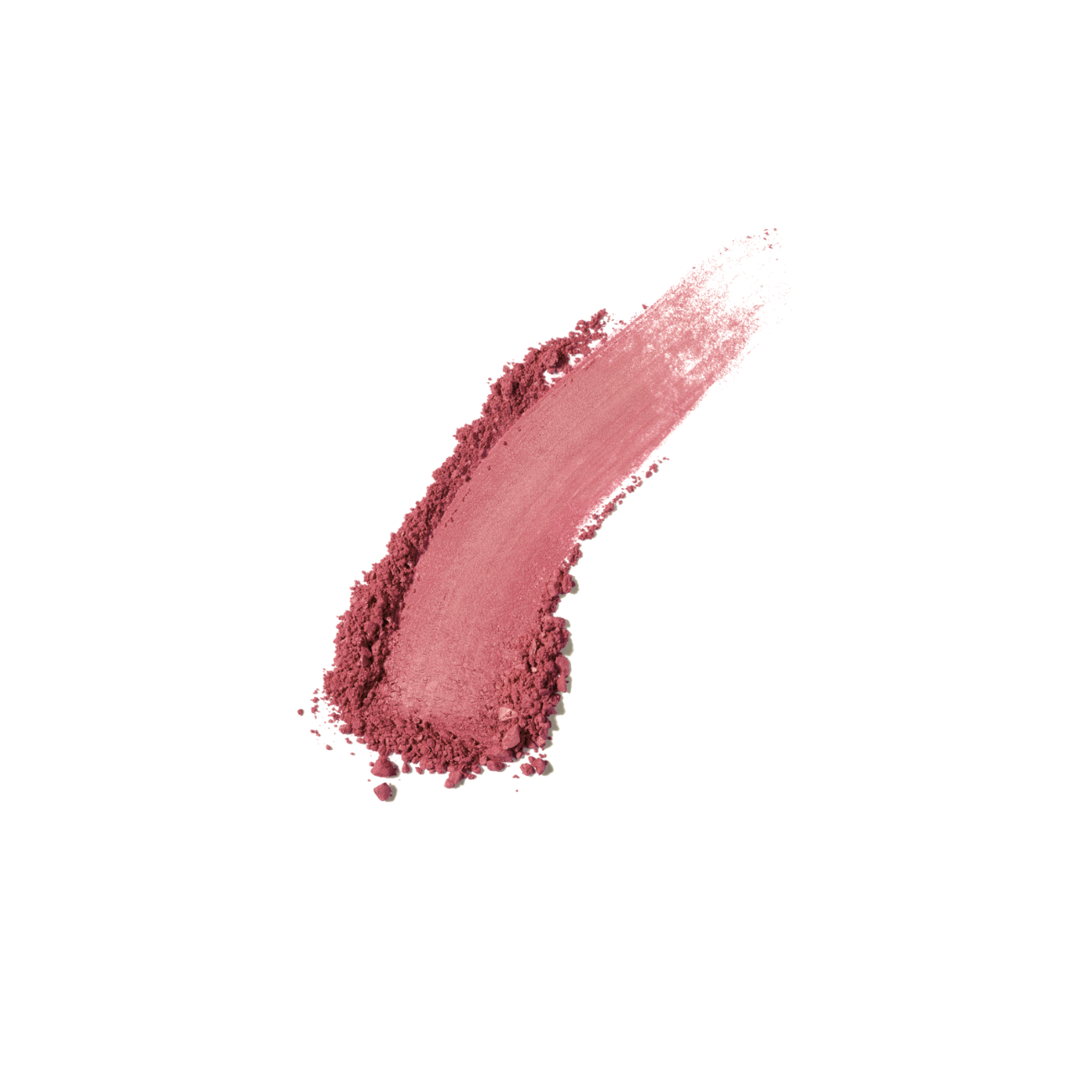 #Shade_Plommon Plum Pink