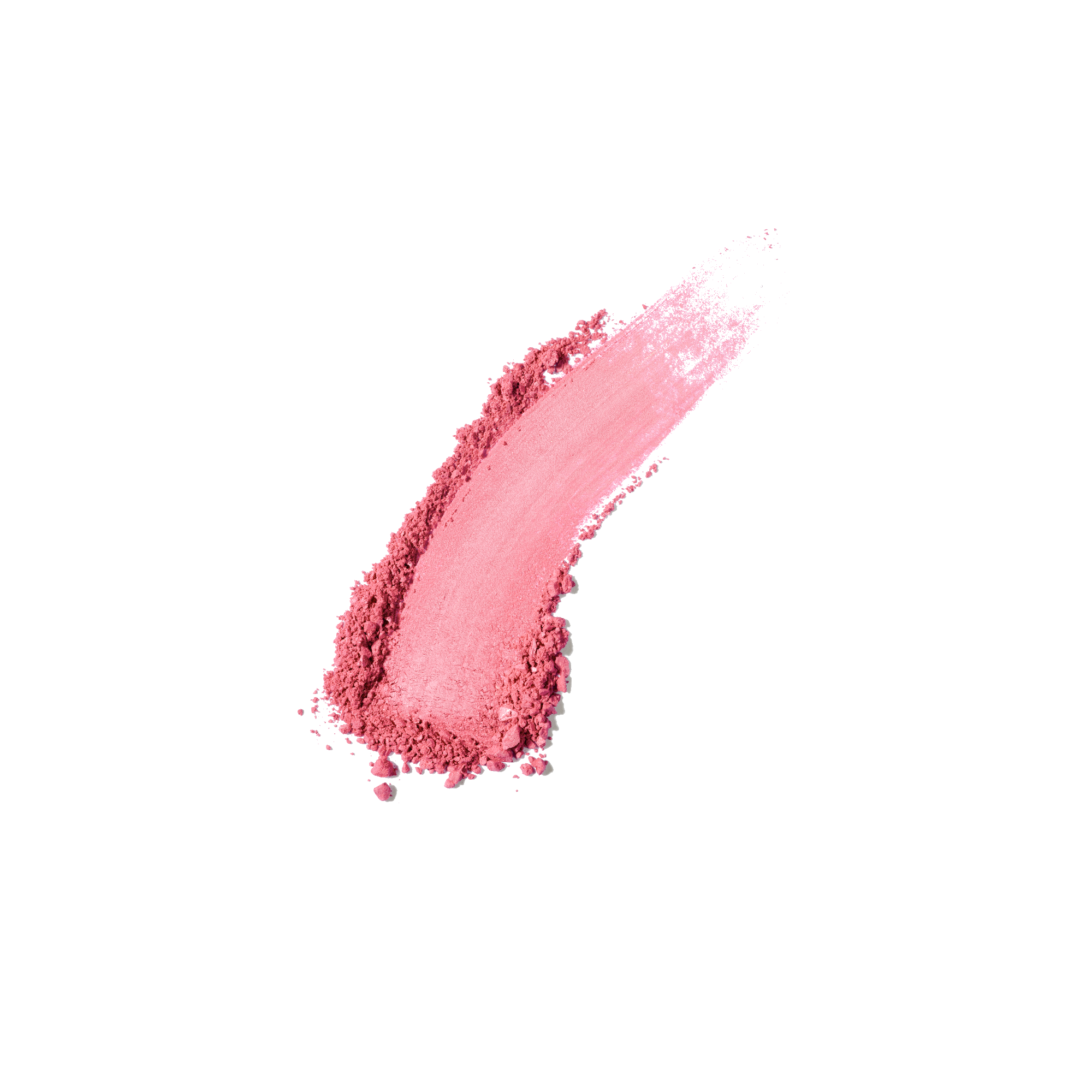 #Shade_Smultron Peach Pink
