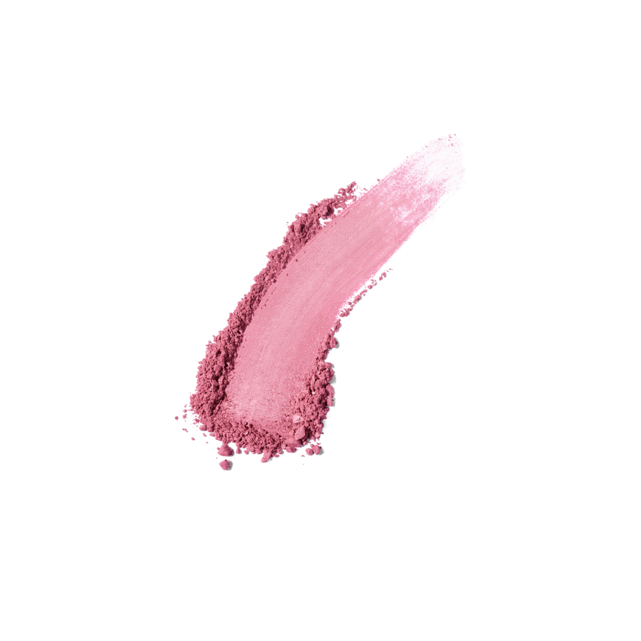 #Shade_Tranbär Light Pink