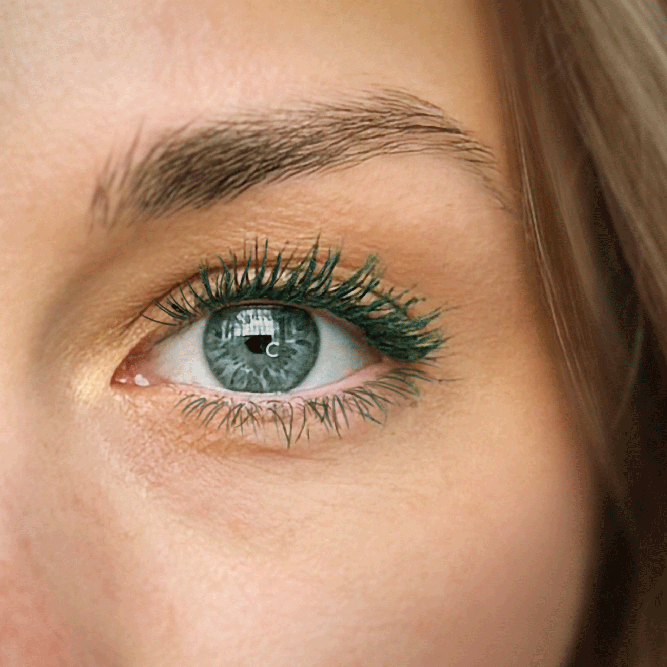 #Shade_Green