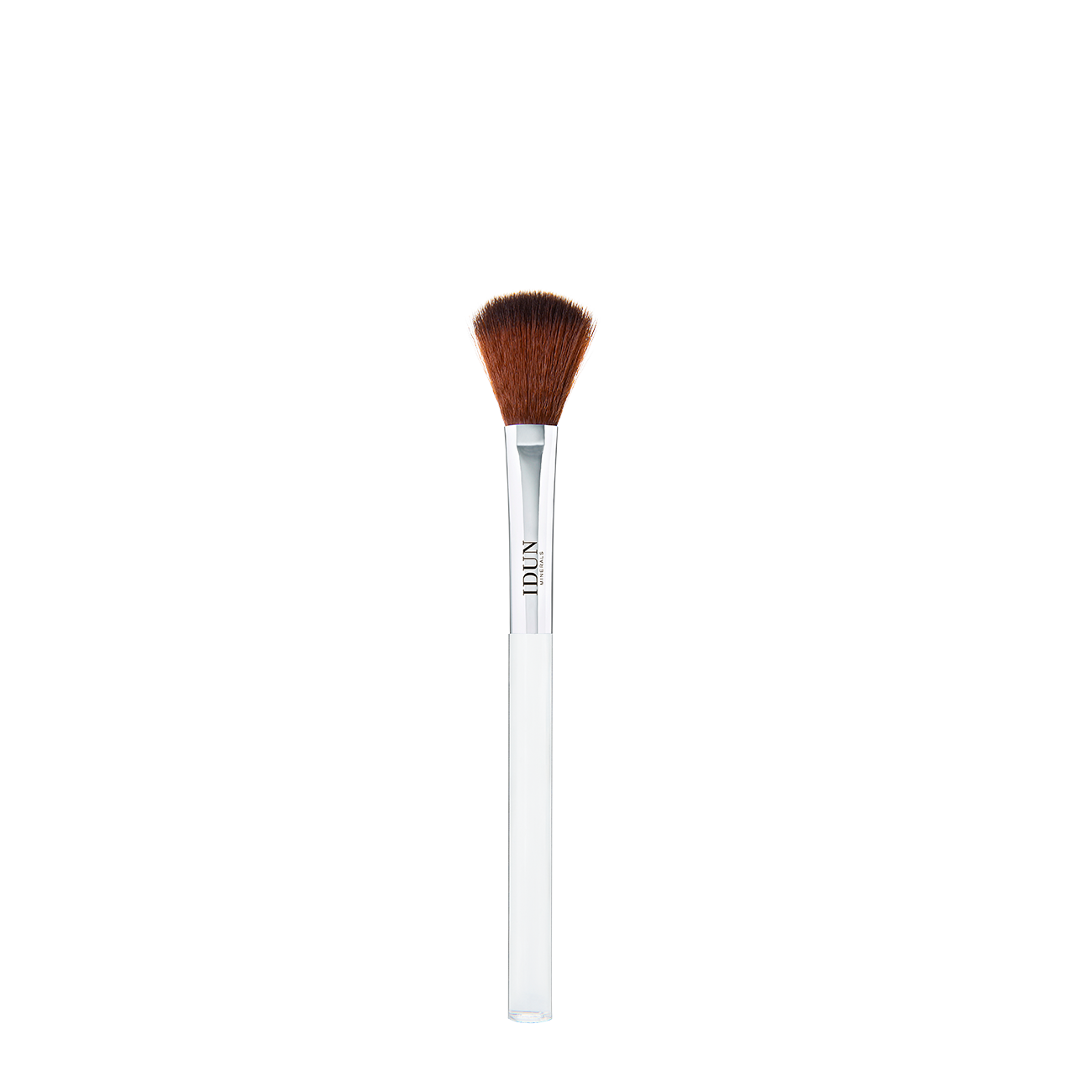 FACE DEFINER BRUSH