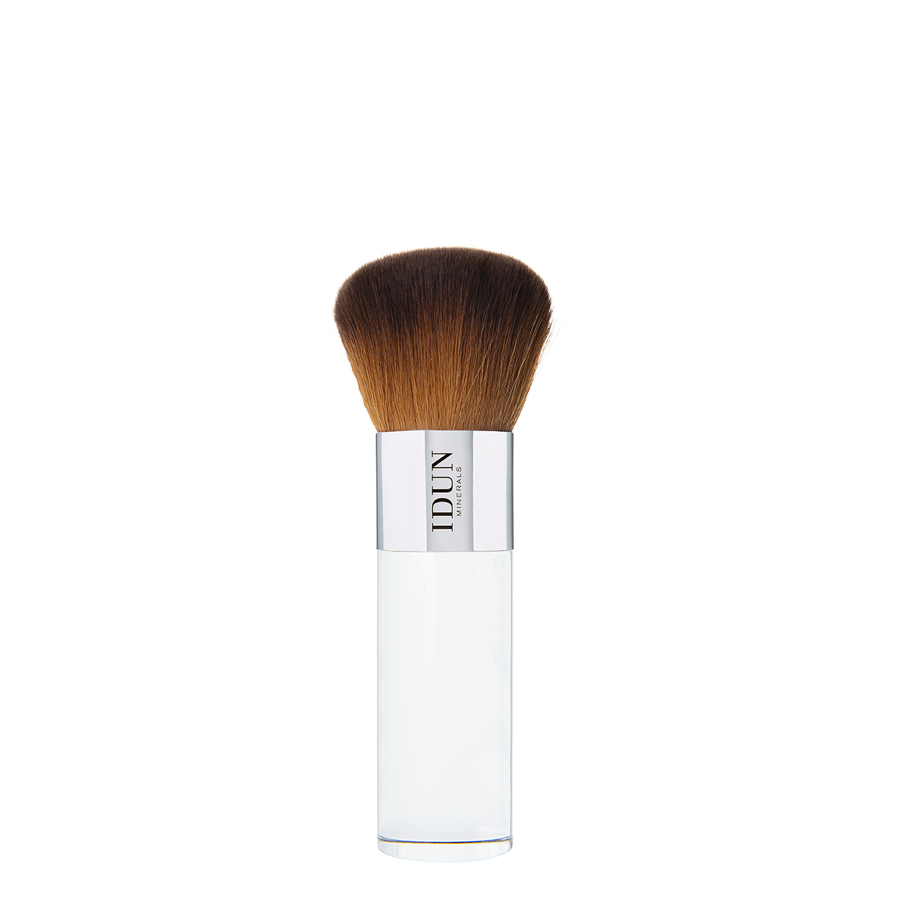 POWDER BRUSH