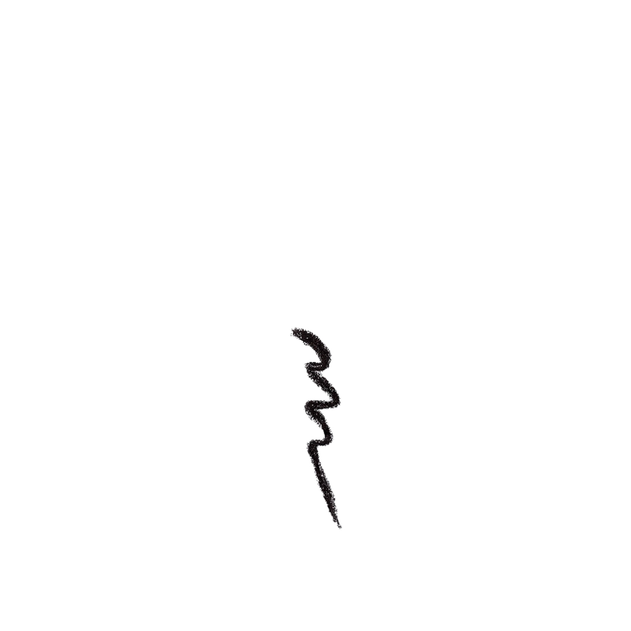 #Shade_Lava Black