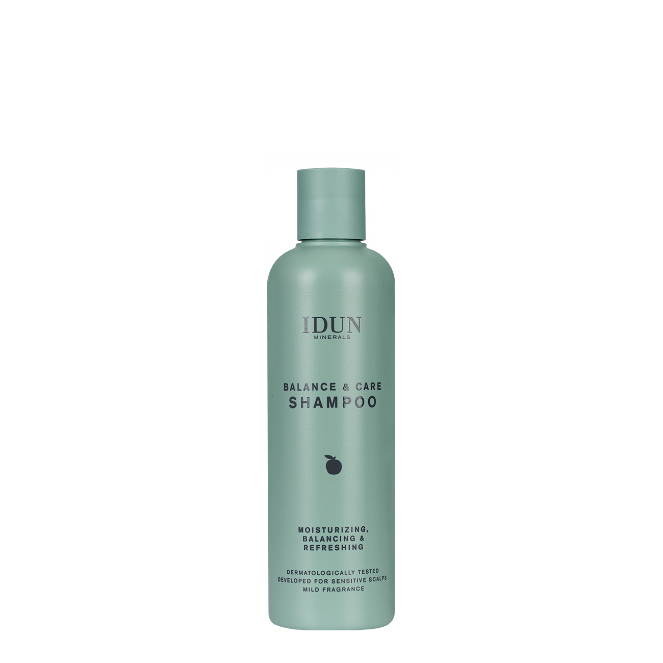 BALANCE & CARE SHAMPOO