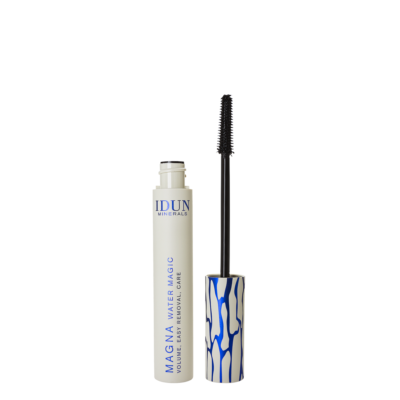 MASCARA MAGNA WATER MAGIC