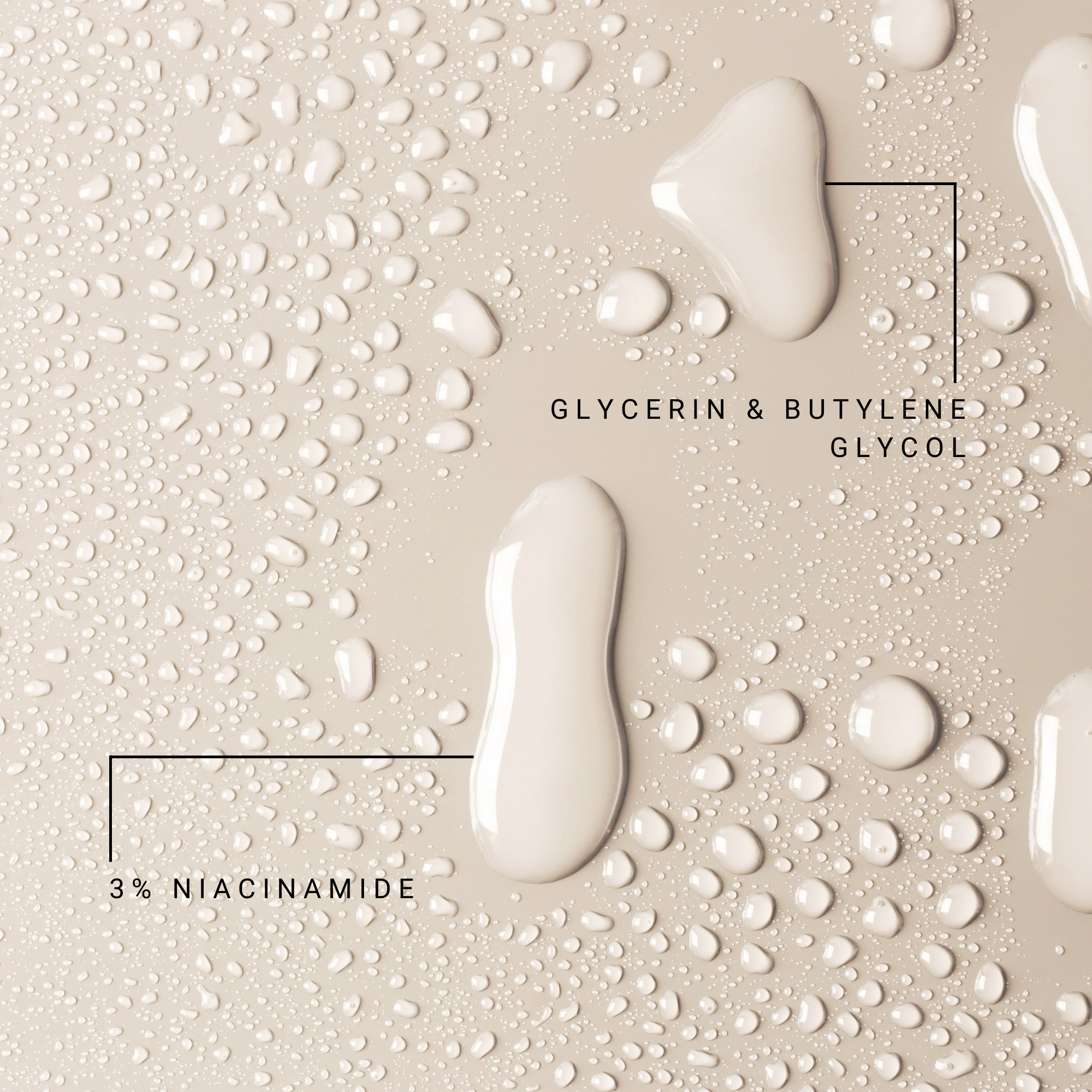 Ready Set Refresh Setting Spray