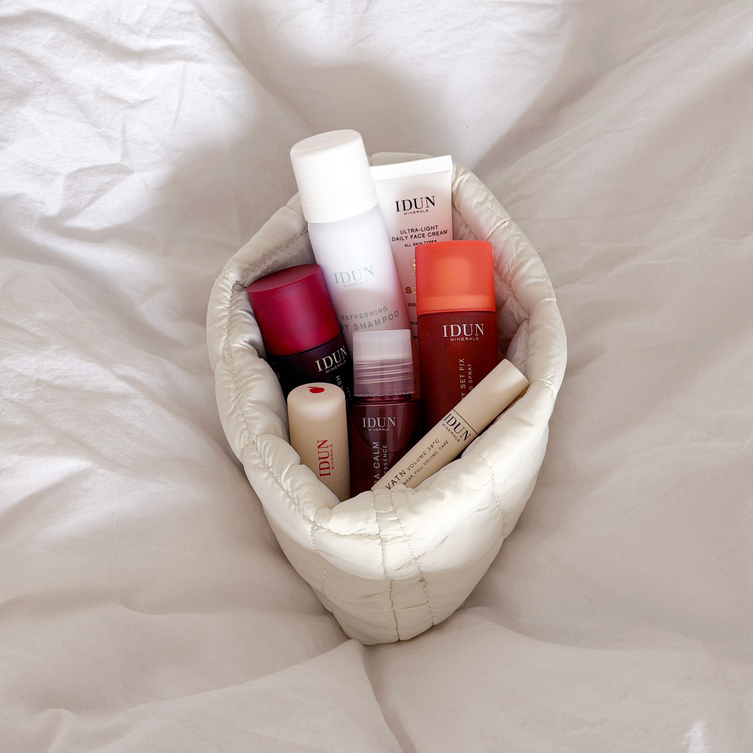 Our Favorites, Now in Travel Size – Perfect for Every Summer Adventure