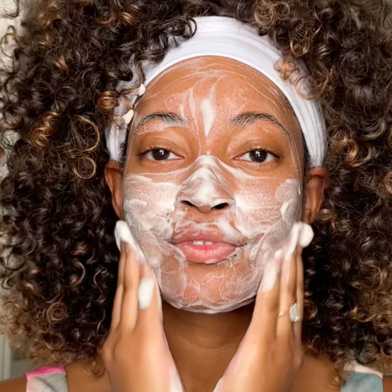 10 Easy Skincare Tips and Tricks Revealed