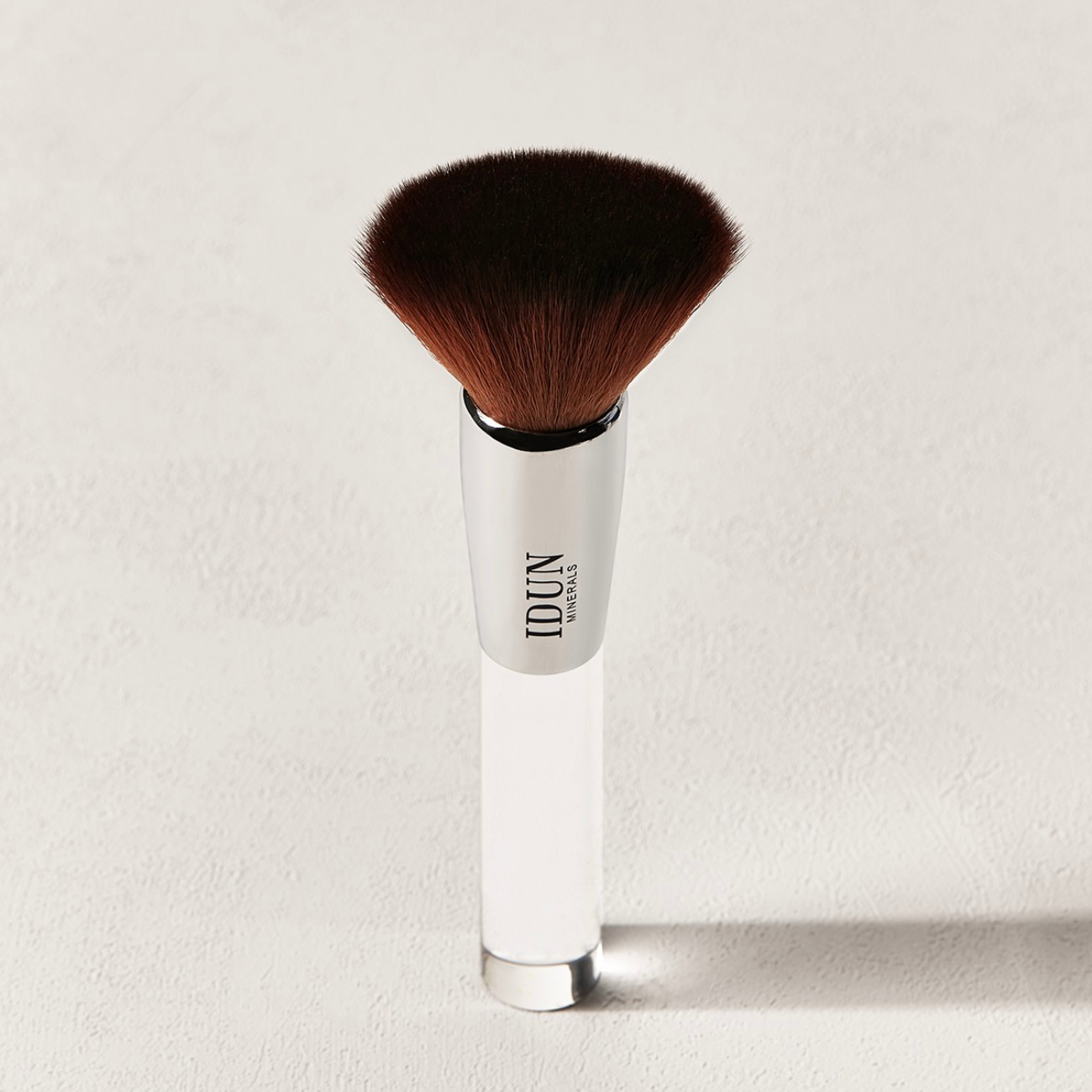 KABUKI BRUSH