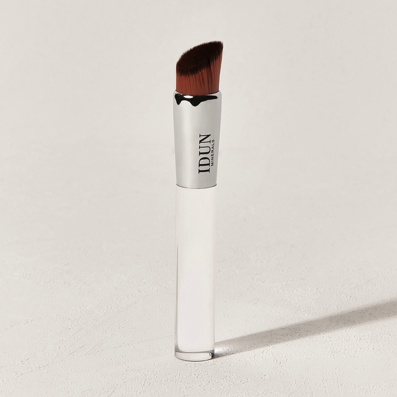 LIQUID FOUNDATION BRUSH