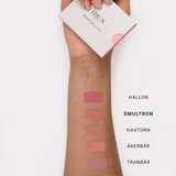 MINERAL BLUSH