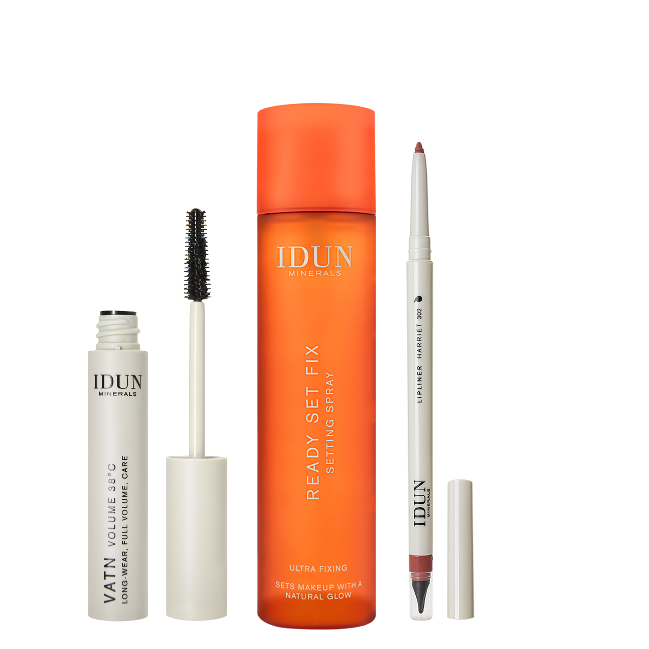 The Bestseller Collection