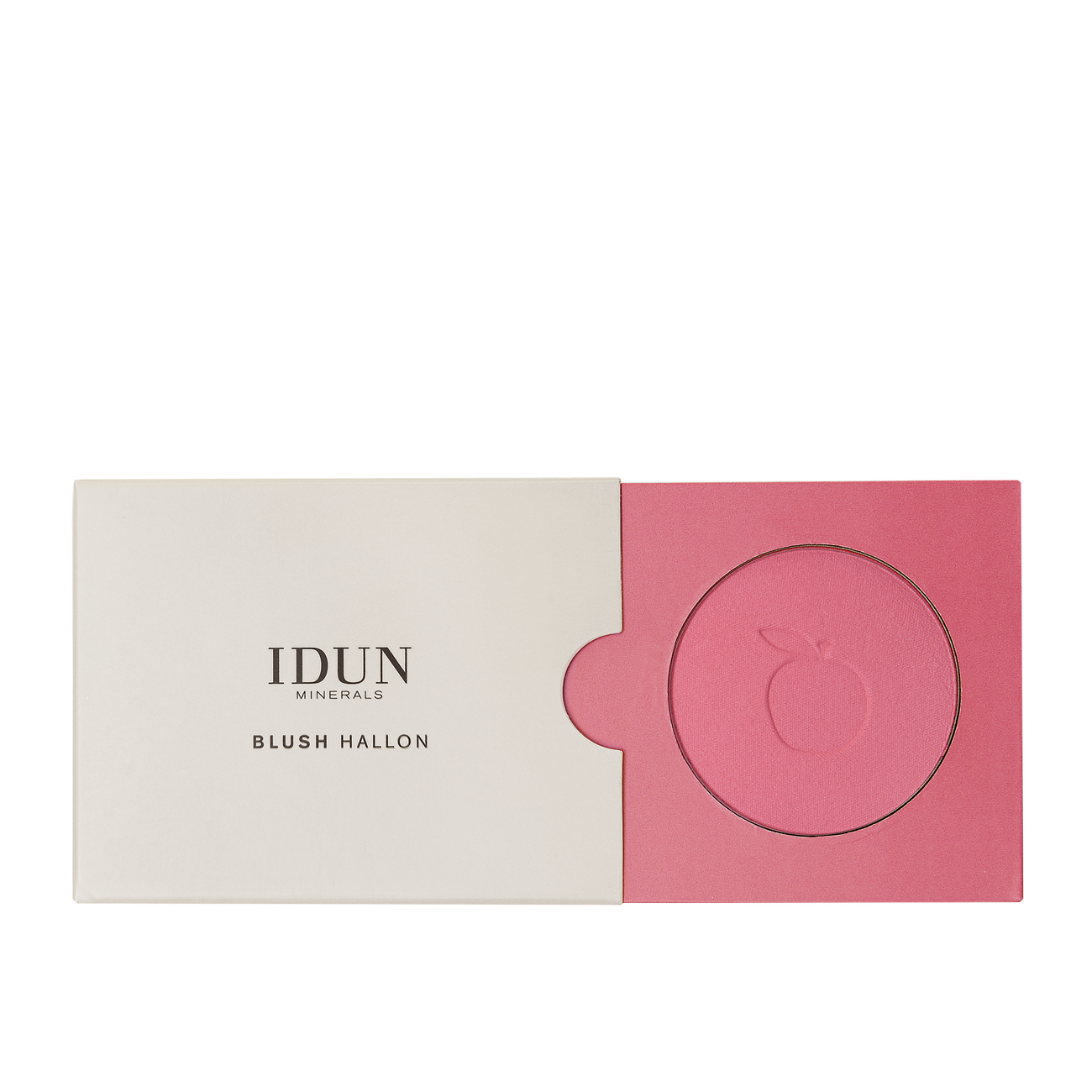 #shade_Hallon (Rose Pink)