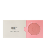 MINERAL BLUSH