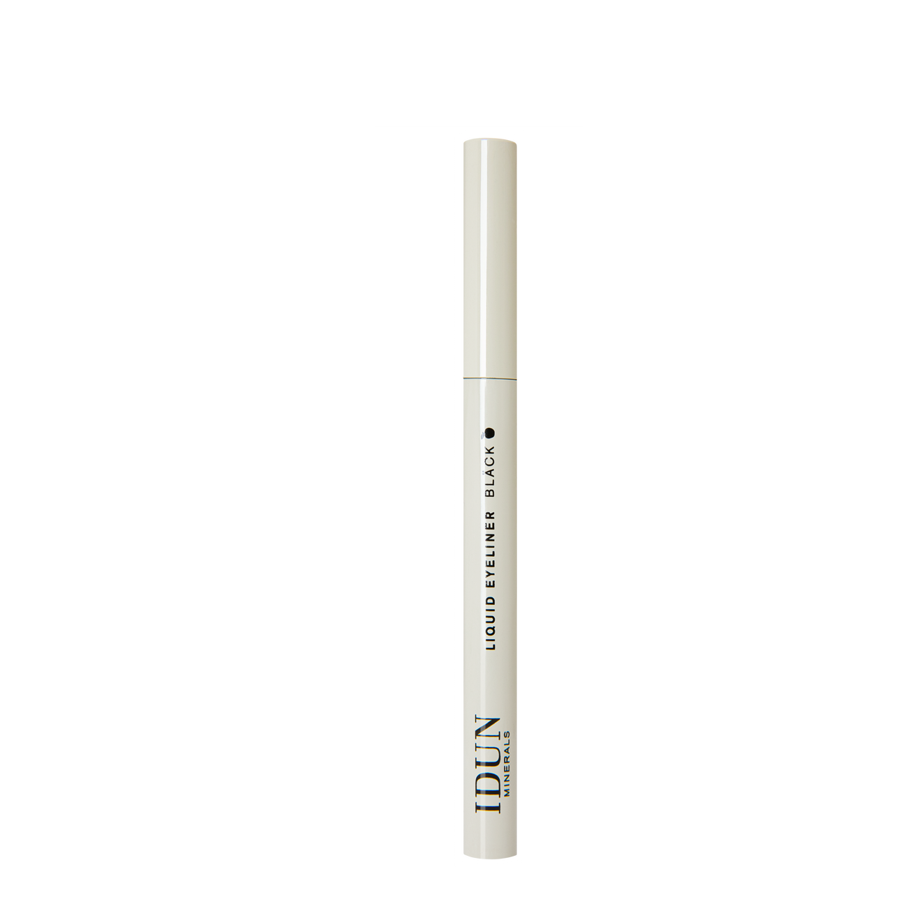 LIQUID EYE PEN BLÄCK