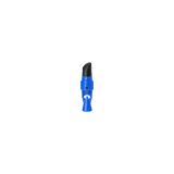 #Shade_Hav Blue