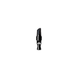 #Shade_Lava Black