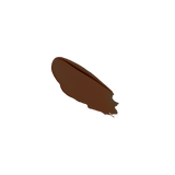 LIQUID MINERAL FOUNDATION NORRSKEN