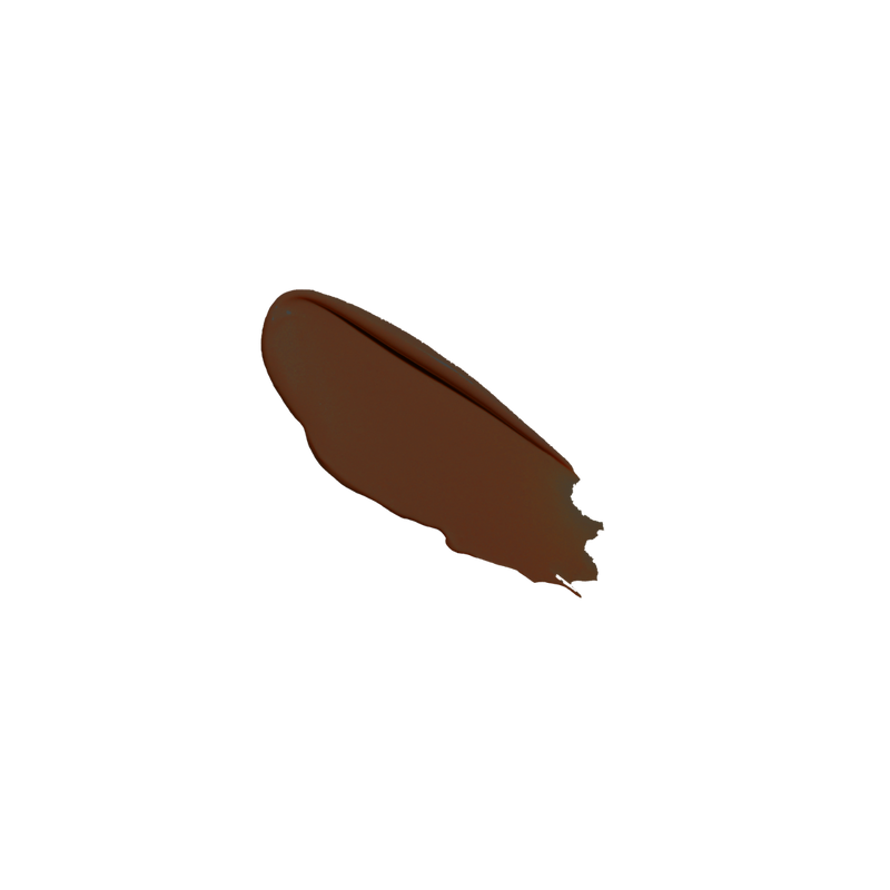 LIQUID MINERAL FOUNDATION NORRSKEN