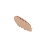 LIQUID MINERAL FOUNDATION NORRSKEN