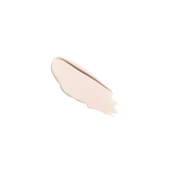 LIQUID MINERAL FOUNDATION NORRSKEN