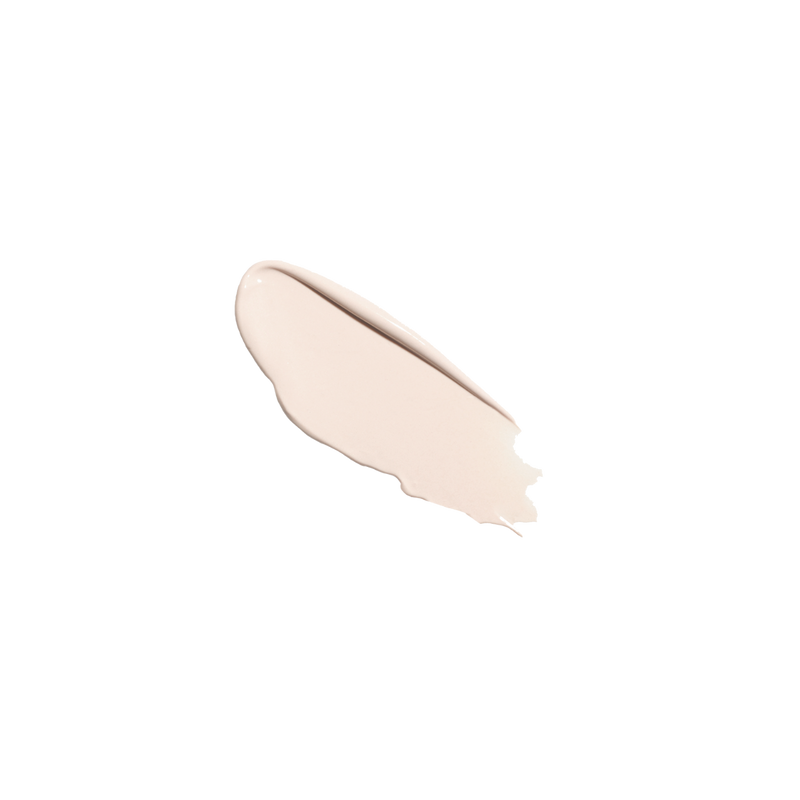 LIQUID MINERAL FOUNDATION NORRSKEN