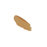 LIQUID MINERAL FOUNDATION NORRSKEN