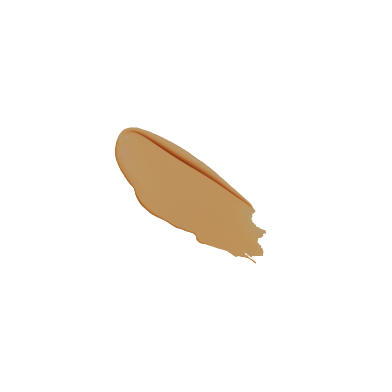 LIQUID MINERAL FOUNDATION NORRSKEN