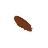 LIQUID MINERAL FOUNDATION NORRSKEN